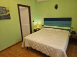 Villino Baia Ostina |  -  - 