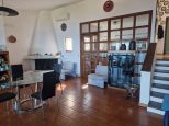 Villino Baia Ostina |  -  - 