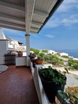 Villino Baia Ostina |  -  - 