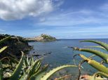 Villino Baia Ostina |  -  - 