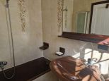Villino Baia Ostina |  -  - 