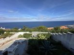 Villino Baia Ostina |  -  - 
