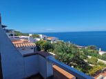 Villino Baia Ostina |  -  - 