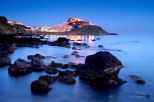 Villino Baia Ostina |  -  - 