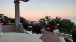 Villino Baia Ostina |  -  - 