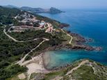 Villino Baia Ostina |  -  - 