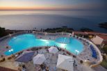 Villino Baia Ostina |  -  - 
