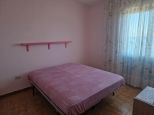 Villino Baia Ostina |  -  - 