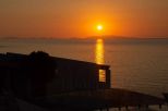Villino Baia Ostina |  -  - 