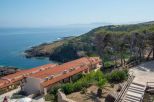 Villino Baia Ostina |  -  - 