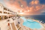 Villino Baia Ostina |  -  - 