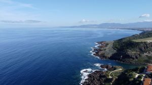 Villino Baia Ostina |  -  - 
