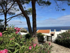 Villino Baia Ostina |  -  - 
