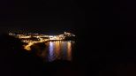 Villino Baia Ostina |  -  - 