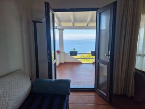 Villino Baia Ostina |  -  - 