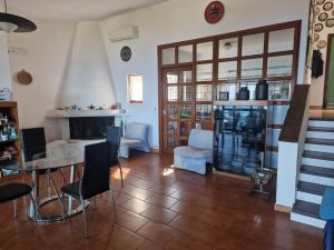 Villino Baia Ostina |  -  - 