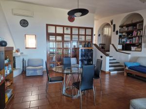 Villino Baia Ostina |  -  - 