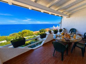 Villino Baia Ostina |  -  - 