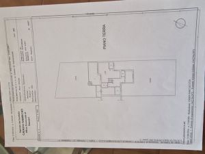 Villino Baia Ostina |  -  - 