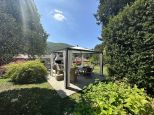 Villa Suprema del Taro |  -  - 