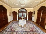 Villa Suprema del Taro |  -  - 