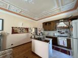 Villa Suprema del Taro |  -  - 