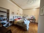 Villa Suprema del Taro |  -  - 
