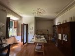 Villa Suprema del Taro |  -  - 