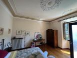 Villa Suprema del Taro |  -  - 