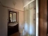 Villa Suprema del Taro |  -  - 