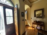 Villa Suprema del Taro |  -  - 