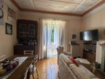 Villa Suprema del Taro |  -  - 