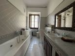 Villa Suprema del Taro |  -  - 