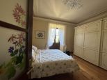 Villa Suprema del Taro |  -  - 