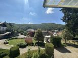Villa Suprema del Taro |  -  - 