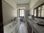 Villa Suprema del Taro |  -  - 