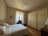 Villa Suprema del Taro |  -  - 