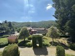 Villa Suprema del Taro |  -  - 