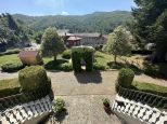 Villa Suprema del Taro |  -  - 