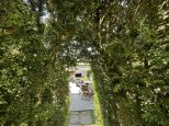 Villa Suprema del Taro |  -  - 