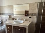 Villa Suprema del Taro |  -  - 