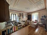 Villa Suprema del Taro |  -  - 