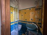 Villa Suprema del Taro |  -  - 