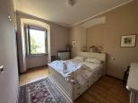 Villa Suprema del Taro |  -  - 