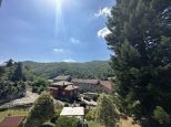 Villa Suprema del Taro |  -  - 