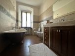 Villa Suprema del Taro |  -  - 