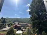 Villa Suprema del Taro |  -  - 