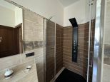 Villa Suprema del Taro |  -  - 