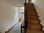 Villa Suprema del Taro |  -  - 