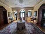 Villa Suprema del Taro |  -  - 